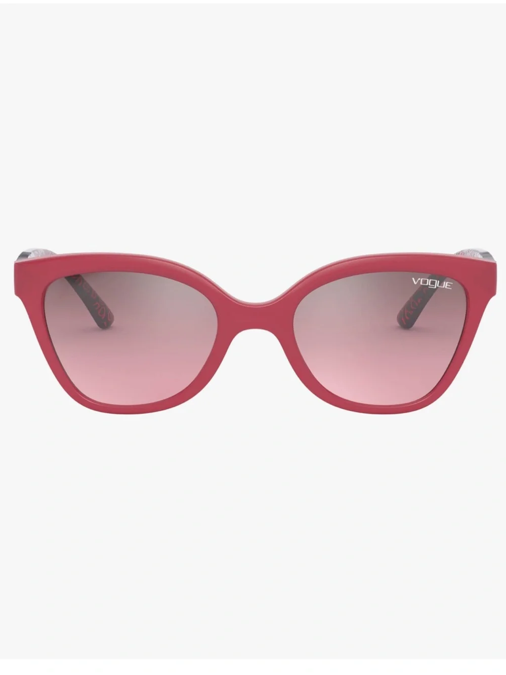 VOGUE Eyewear Kids Cat 2001 Sunglasses!!NWT